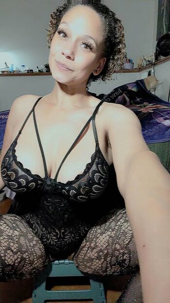 Leaked Dazzlingdime private photo viral onlyfans