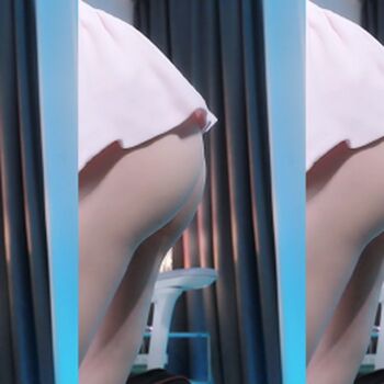 Leaked Dbzala private photo viral onlyfans