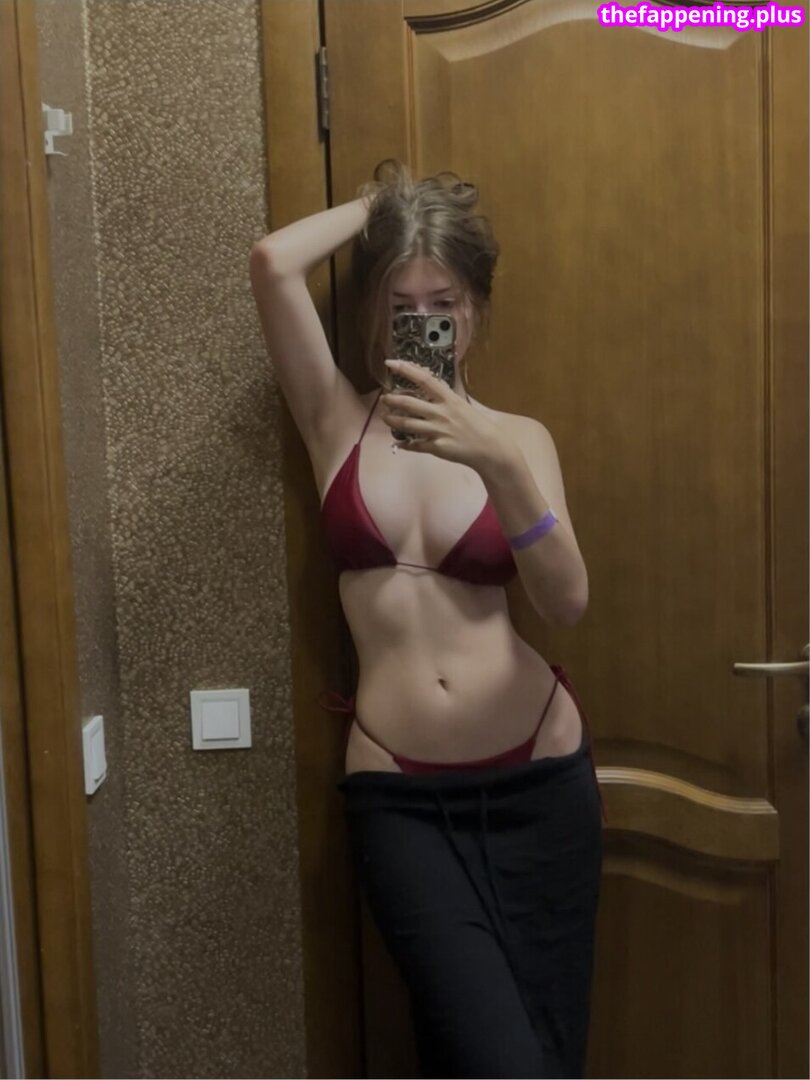 ddashkaz Foto OnlyFans Nuda #2