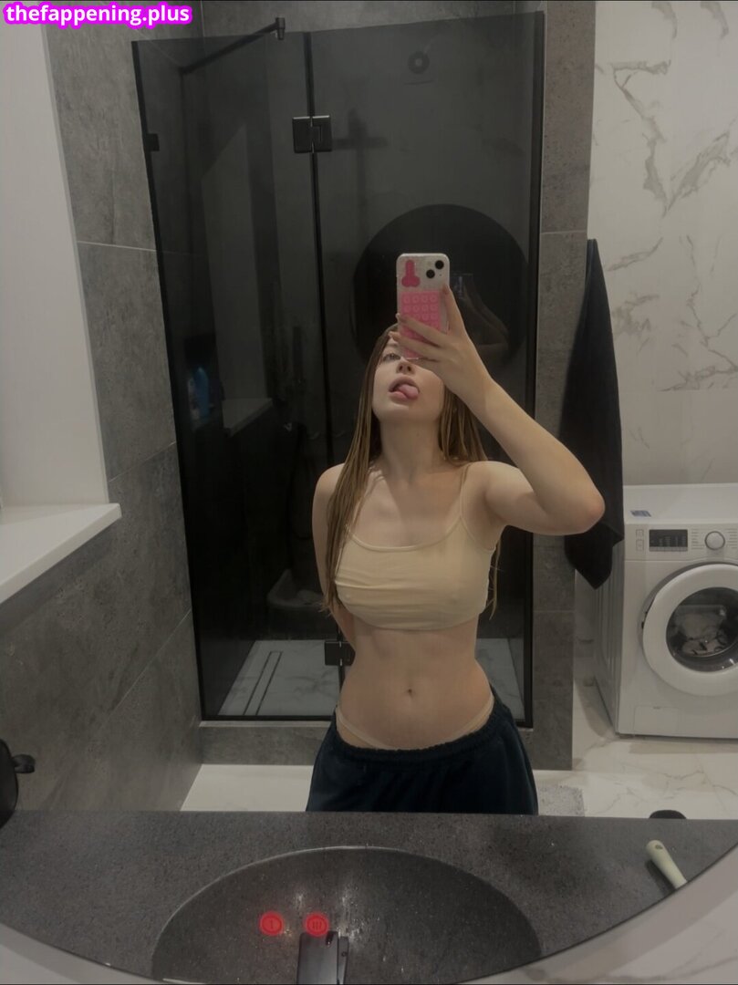 ddashkaz Foto OnlyFans Desnuda #3
