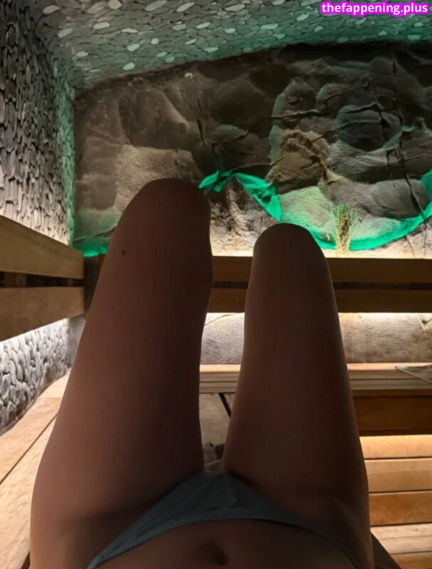 ddashkaz Çıplak OnlyFans Fotoğrafı #33