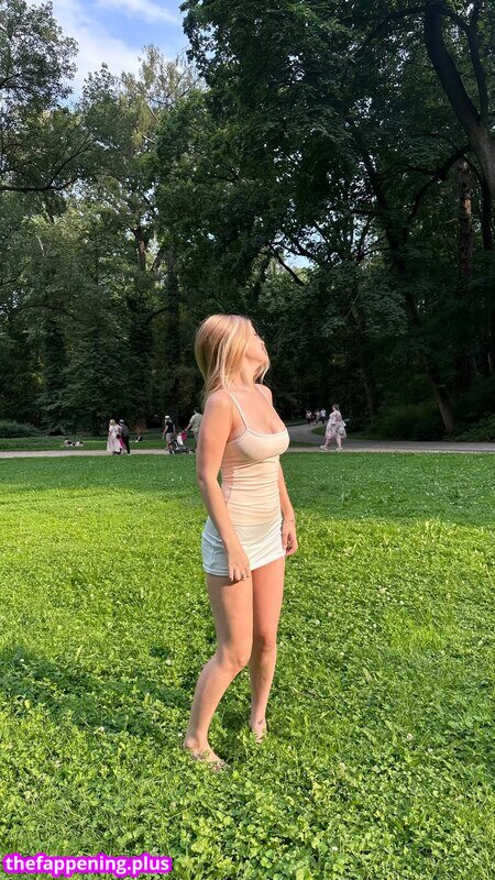 ddashkaz 裸照OnlyFans照片 #41
