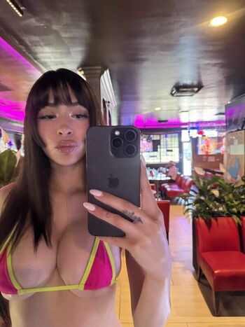 ddcafexo