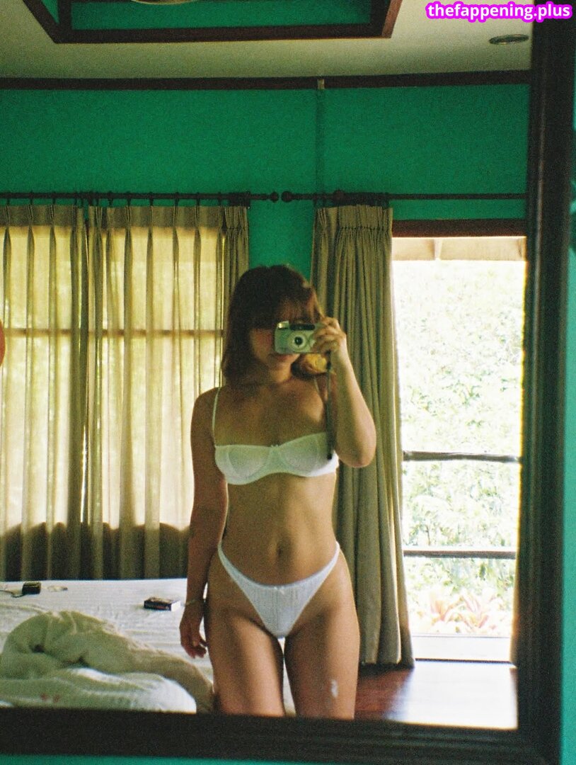 DDDDhiong / ddong_dddd Фото оголеного OnlyFans #3