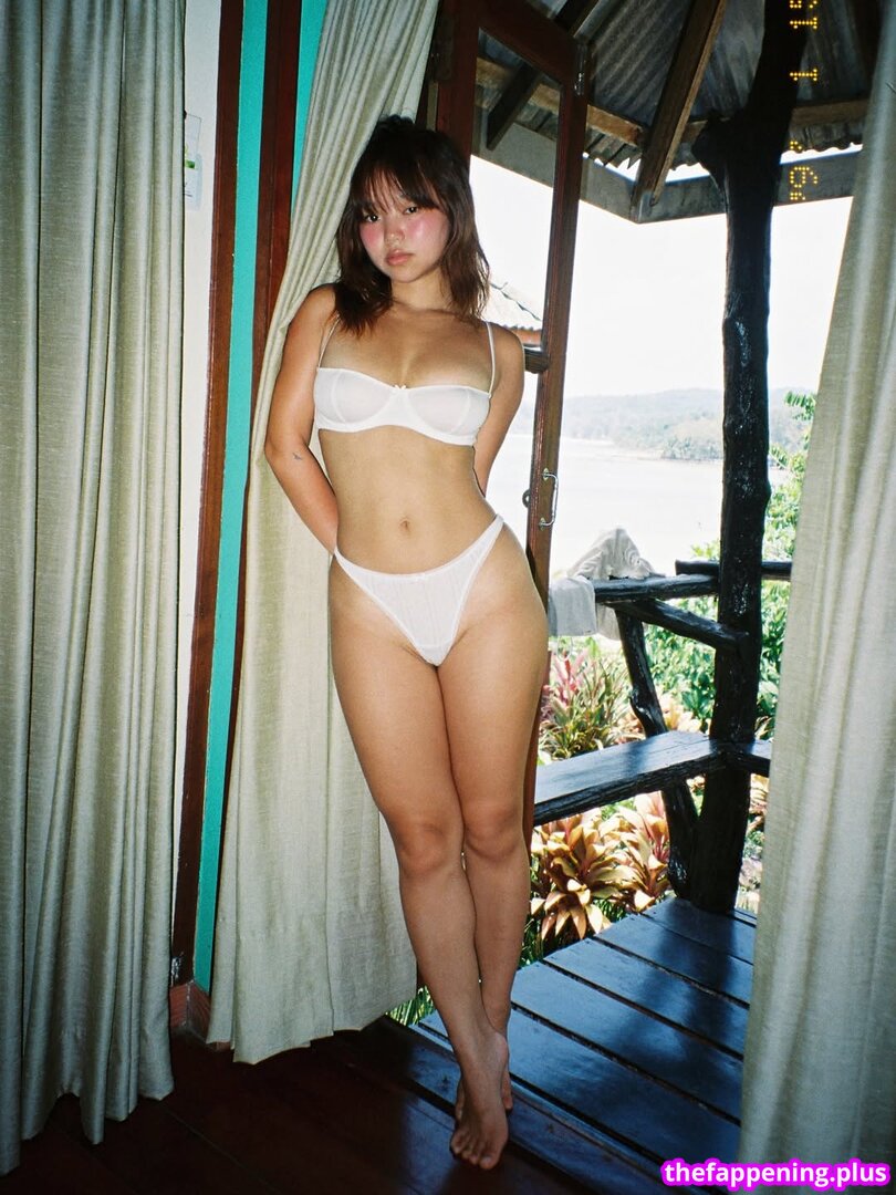 DDDDhiong / ddong_dddd Фото обнажённых OnlyFans #4