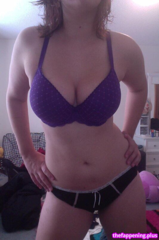 DDDqueen / ddd_queen_ Photo OnlyFans Nu #4