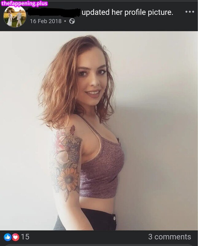 DDDqueen / ddd_queen_ Meztelen OnlyFans Fotó #26