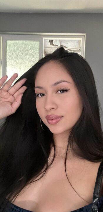 @ddenisegarciaaa