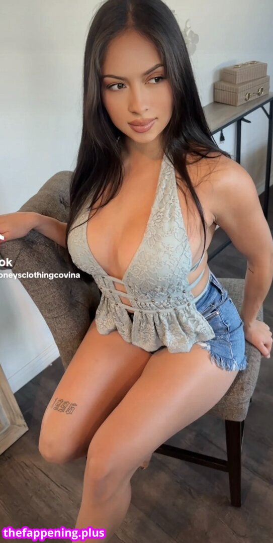 @ddenisegarciaaa / ddenisegarciaaa Фото обнажённых OnlyFans #9