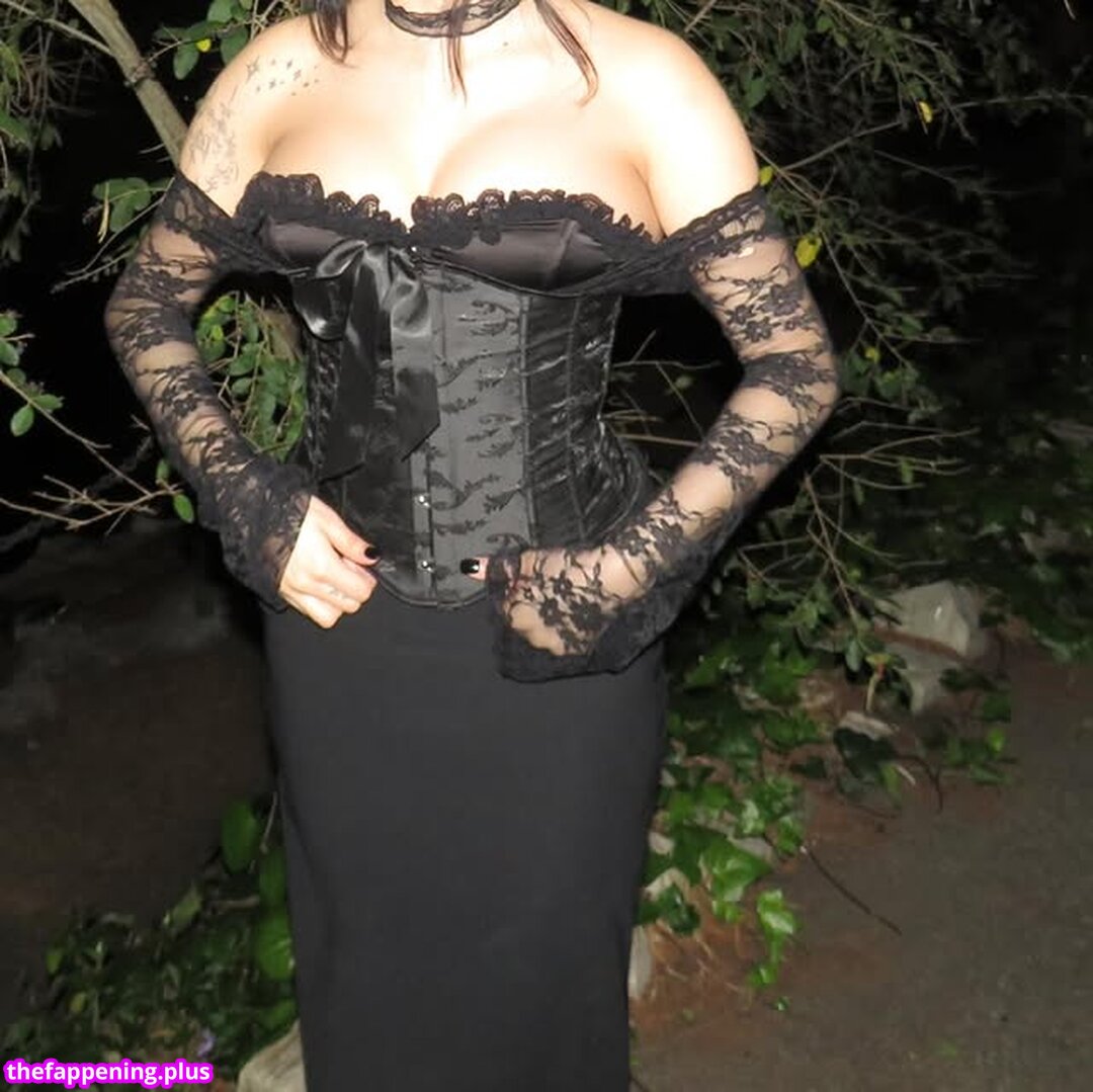 Ddesxo 裸照OnlyFans照片 #1