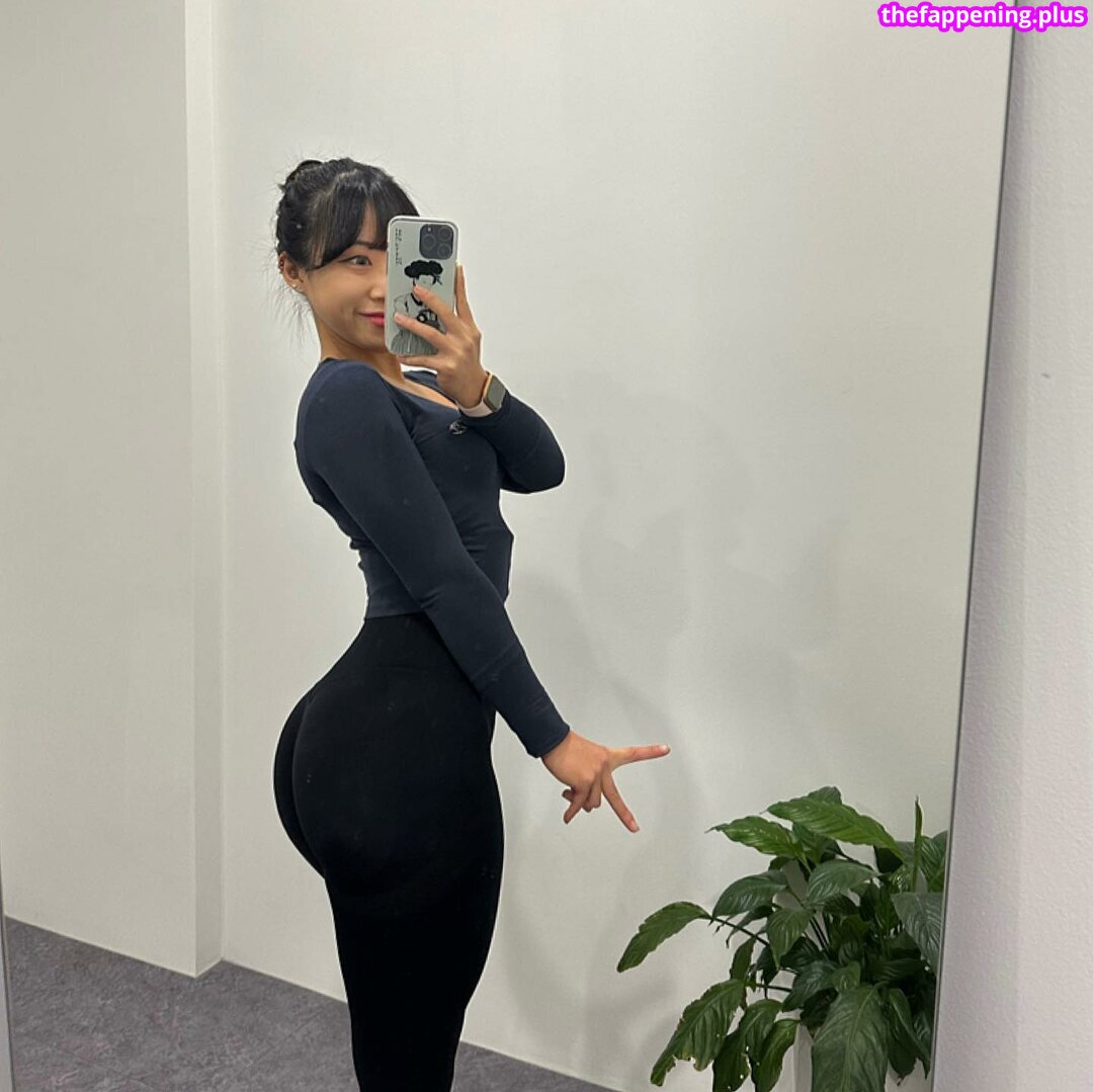ddoni__ddoni Foto OnlyFans Nua #1