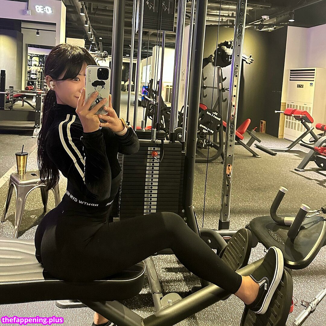 ddoni__ddoni Foto OnlyFans Nuda #3