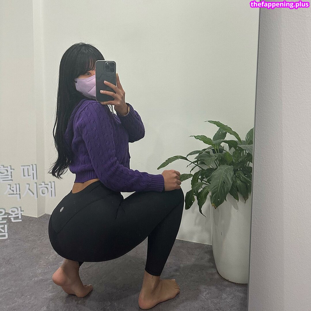 ddoni__ddoni Meztelen OnlyFans Fotó #5