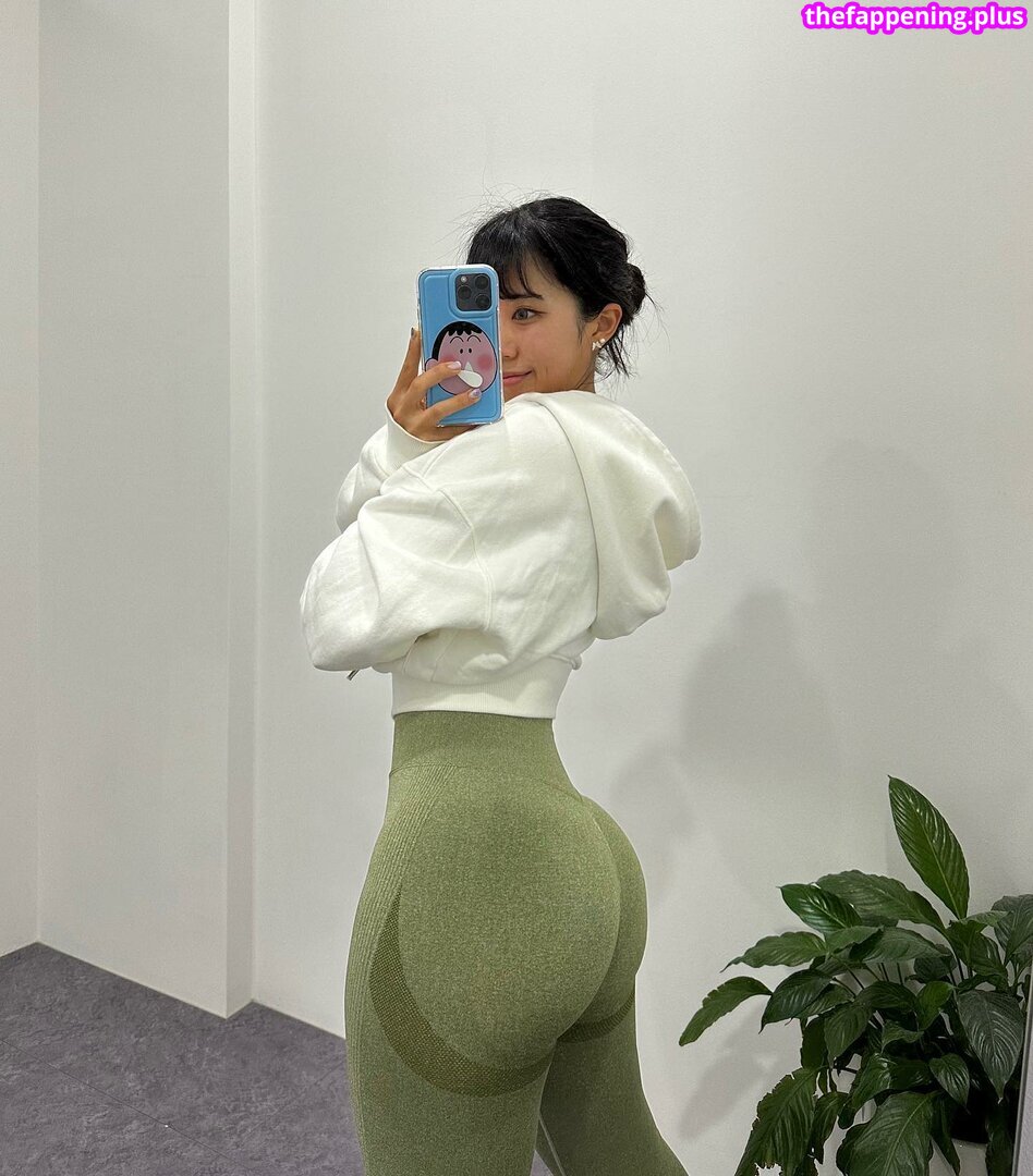ddoni__ddoni नग्न OnlyFans फोटो #9