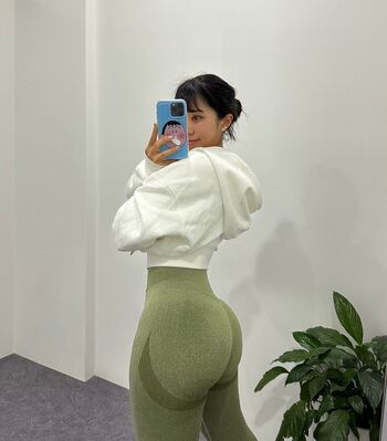 ddoni__ddoni