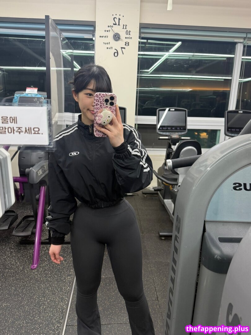 ddoni__ddoni Фото оголеного OnlyFans #15