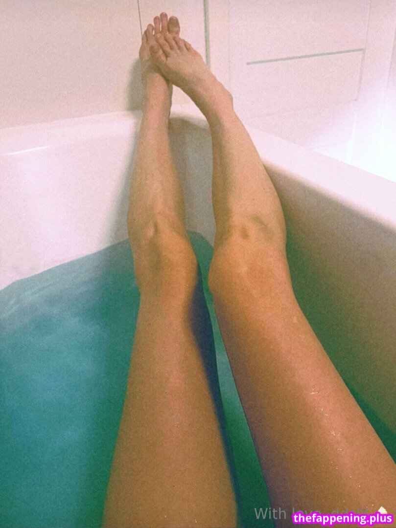 Natalka / ddslil Meztelen OnlyFans Fotó #24