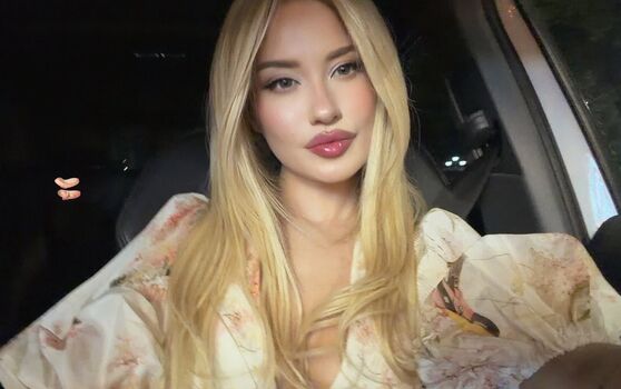 Leaked Dea michelle private photo viral onlyfans