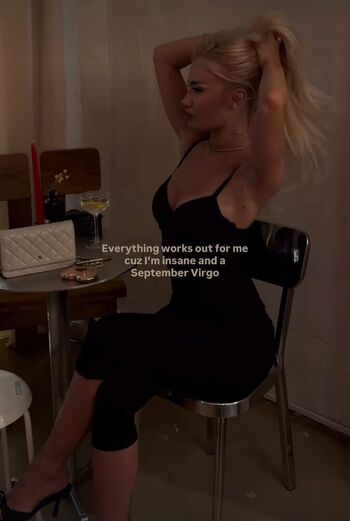 Leaked Dea michelle private photo viral onlyfans