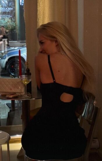Leaked Dea michelle private photo viral onlyfans