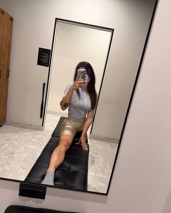 Leaked Dead blonde private photo viral onlyfans