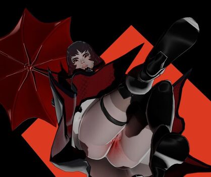 Deadlock