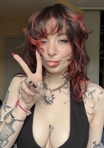 DeadMiette