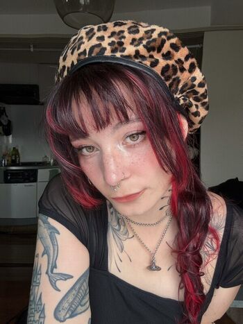 DeadMiette