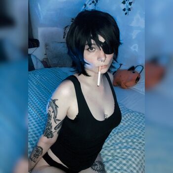 DeadMiette