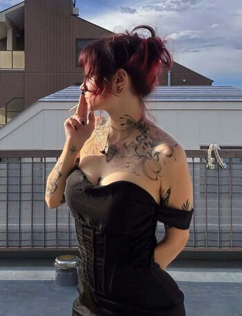 DeadMiette