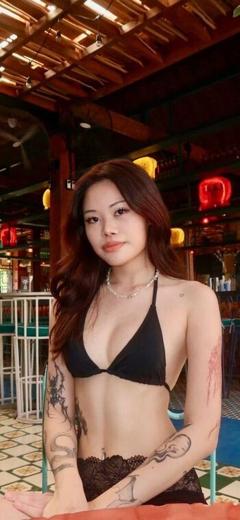 Leaked Dean phang private photo viral onlyfans
