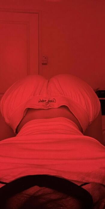 Leaked Deana rosee private photo viral onlyfans