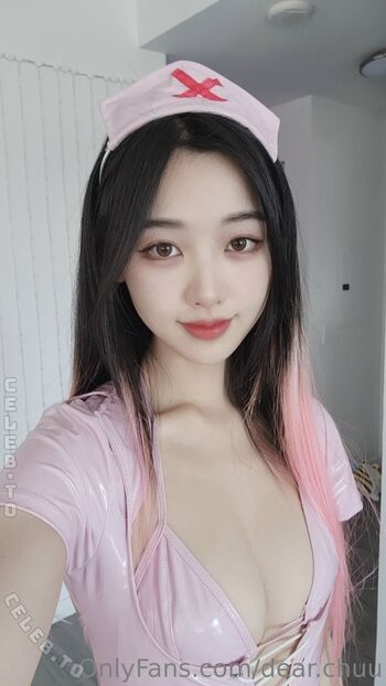 dear.chuu