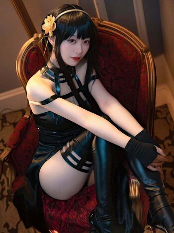 dear.chuu