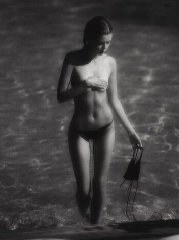 Dear.mathilda