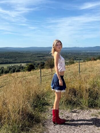 Leaked Dear mathilda  page private photo viral onlyfans