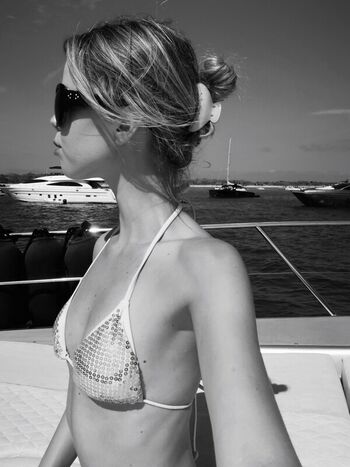 Leaked Dear mathilda private photo viral onlyfans