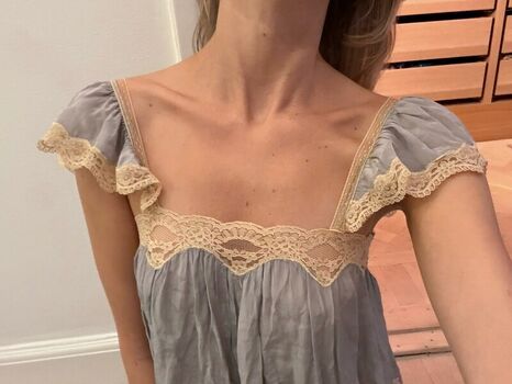 Dear.mathilda