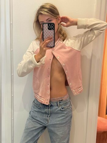 Leaked Dear mathilda private photo viral onlyfans