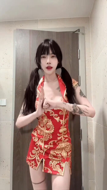 deardearrrii