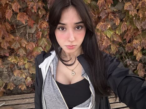 Leaked Deargia private photo viral onlyfans