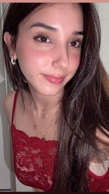 Leaked Deargia page private photo viral onlyfans