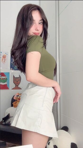 Deargia