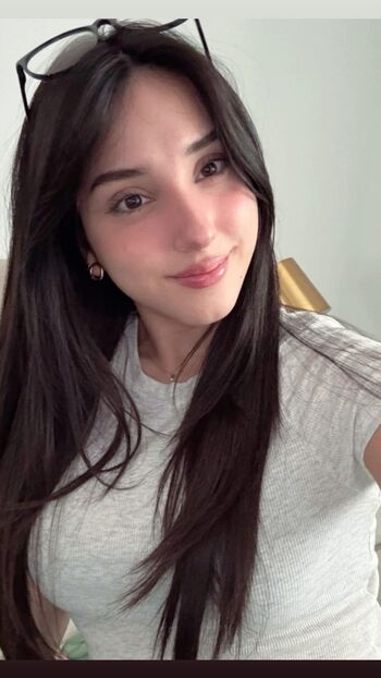 Leaked Deargia page private photo viral onlyfans