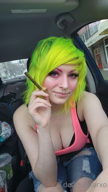 dearjupiterxo