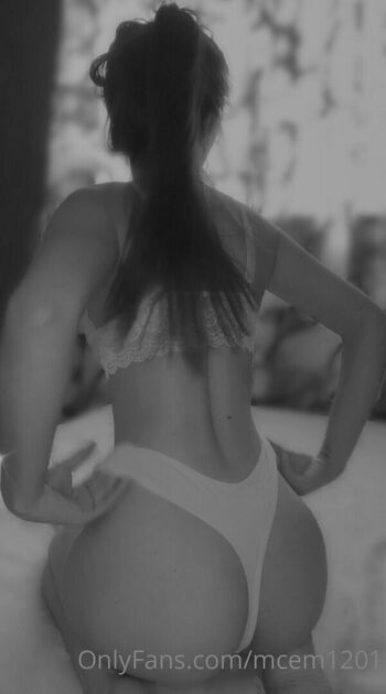 dearpeach.xx
