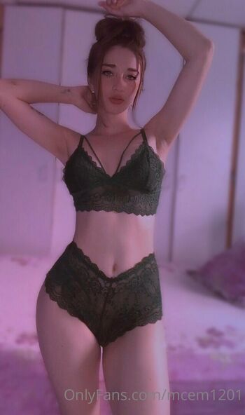 dearpeach.xx