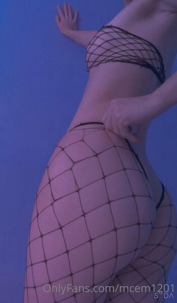 dearpeach.xx