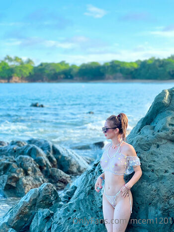 dearpeach.xx