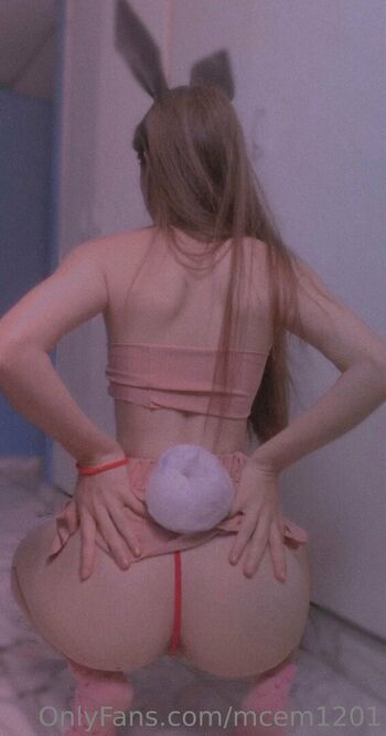 dearpeach.xx